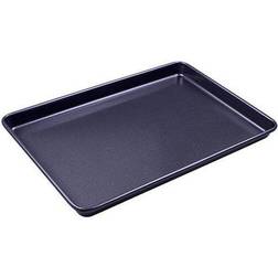 Stoven Small Baking Oven Tray 34.2x24.2 cm