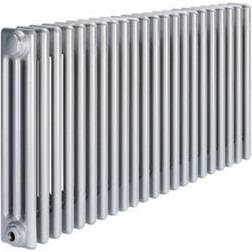 Acova Silver 3 Column W1042mm X H600mm