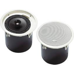 Bosch Lc2-pc30g6-8 Loudspeaker