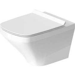 Duravit DuraStyle (2552092000)