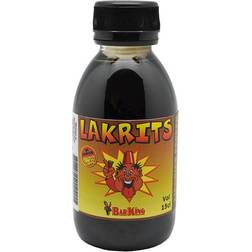 Hisab Joker BarKing Lakrits Shotmix 15