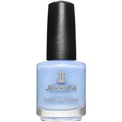 Nail Polish Blues 14.8Ml