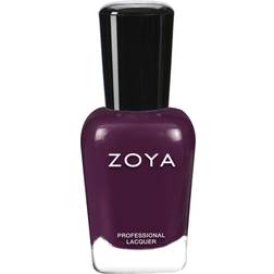 Zoya Bentley, Luscious 15ml