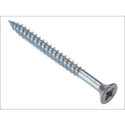 Forgefix Purpose Pozi Screw TT