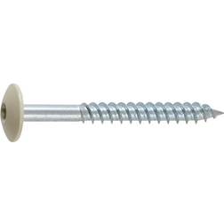 NKT 1621425 200st