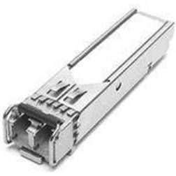 Fujitsu SFP transceiver module 10 GigE