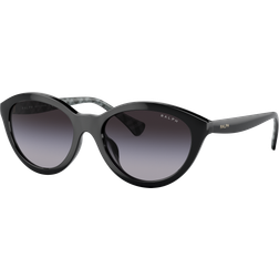 Ralph Lauren Lauren RA5295U 50018G ONE