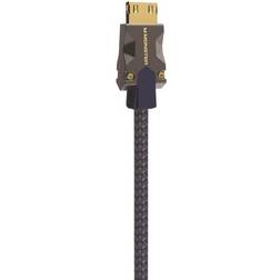 Monster M-Series 3000 HDMI