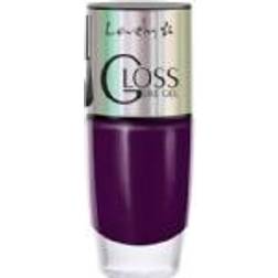 Gloss Like Gel Nagellack #435