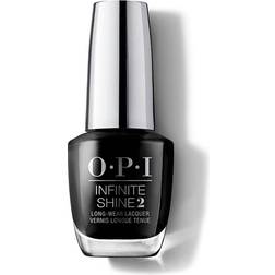 OPI Infinite Shine 2.0 Lady 15ml