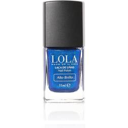 Make Up 5 Free Nail Polish 046 8ml