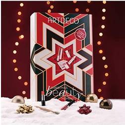 Artdeco Adventskalender 2022