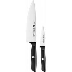 Zwilling 38590-004-0 kitchen cutlery/knife set