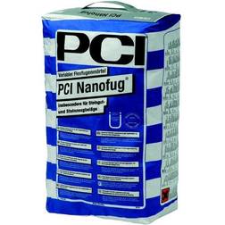 PCI Fuge Nanofug Nr.40