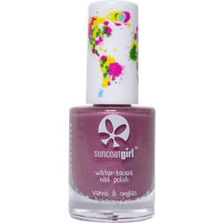 Suncoatgirl Nail Polish nagellack Dress