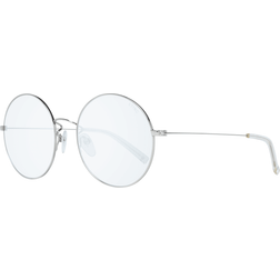 Sting Solbriller SST242 54579X