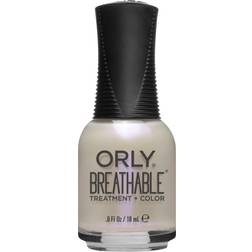 Orly Skönhet nagellack ventilerande 18ml