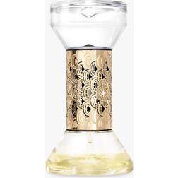 Diptyque Hourglass 34 Boulevard Saint-Germain 75 ml