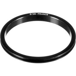Cokin Adapter Ring A 58mm