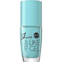 Bell Esmalte de Uñas - Shine Like