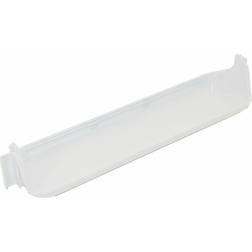 Hotpoint Ariston Door Shelf 74812