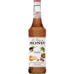 Monin Praline Syrup 70