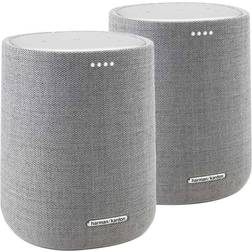 Harman/Kardon Citation One MK3 Duo Pack