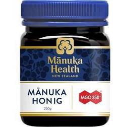 Manuka Health Honig MGO 250+