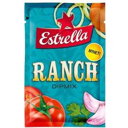 Estrella Dipmix Ranch