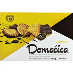 Domacica Kakor 300g