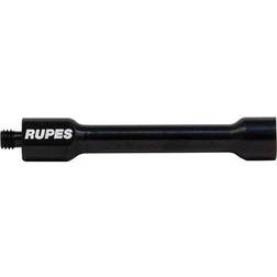 Rupes Extension shaft L:70