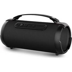 Caliber HPG340BT Bluetooth USB Batterie Intégrée