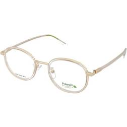 Polaroid Eyeglasses PLD D475/G LOJ