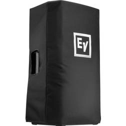 Electro-Voice ELX200 12 Subwoofer Cover Coperchio