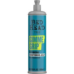 Tigi Bed Head Gimme Grip Conditioning Jelly