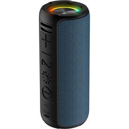 Portable Bluetooth DCU Blue 20