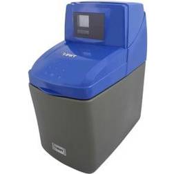 BWT WS455 Digital Hi-flo Water Softener