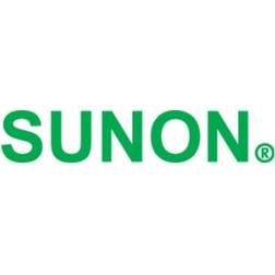 Sunon CF4113LBL-000U-A99 Aksial ventilator 230 V/AC 109.22