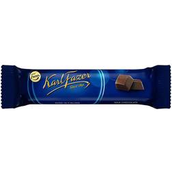 Fazer Karl Mjölkchoklad Chokladbit