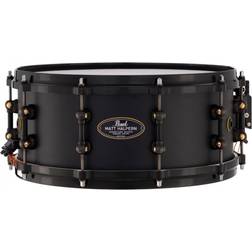 Pearl 14"x06" Matt Halpern Signature