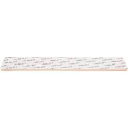 Inglot Nail File 180/180