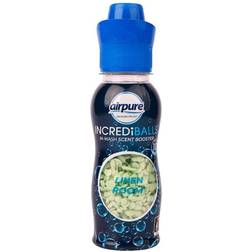 Airpure Incrediballs Vasketøj Duft Booster Linen