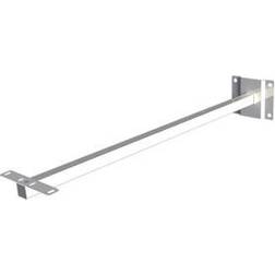 Esylux Wall Arm 700 WH EL10810527