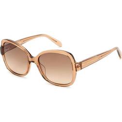 Fossil 2121/S TUI, BUTTERFLY