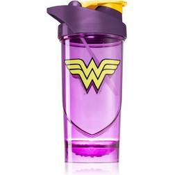 Shieldmixer Shieldmixer Hero Pro Wonder Woman Classic Shaker