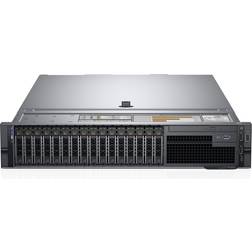 Dell PowerEdge R740