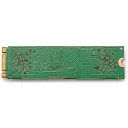 HP solid state drive 256 gb internal m.2 pci express 3.0