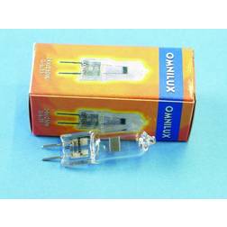 Omnilux 24V/250W G-6.35 300h