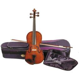 stentor Student I 3/4 Violín