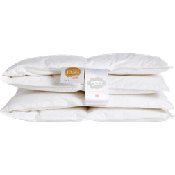 Quilts of Denmark Dozy Baby Duvet 70x100cm